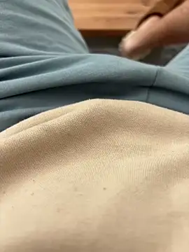 Snapshot of cussy007 chatting on November 29, 11:13 am cussy007 online show from November 29, 11:13 am