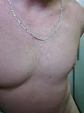 edygaucho3 online show from October 21, 12:39 pm