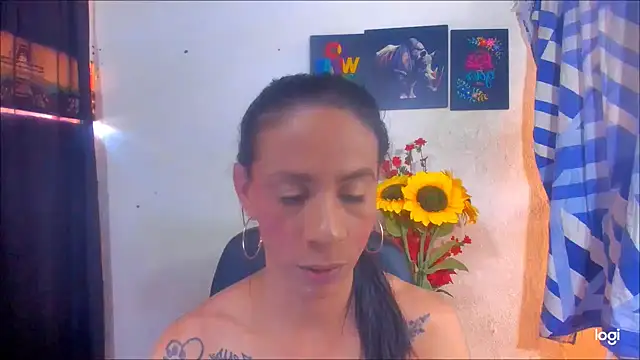 juanblakbigcock online show from September 15, 4:51 pm