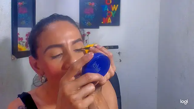 juanblakbigcock online show from September 24, 6:11 pm