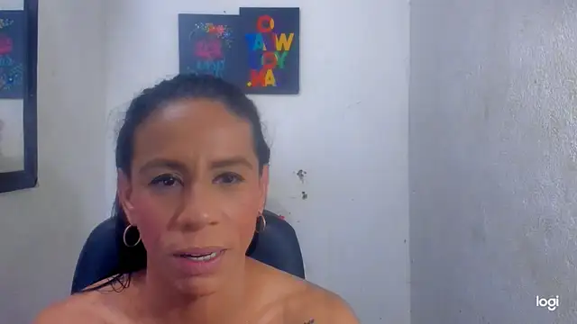 juanblakbigcock online show from October 10, 6:29 pm