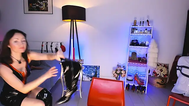 Snapshot of MissAliciaFD chatting on March 12, 11:09 am MissAliciaFD online show from March 12, 11:09 am