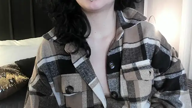 Adeelinee online show from March 22, 7:53 pm