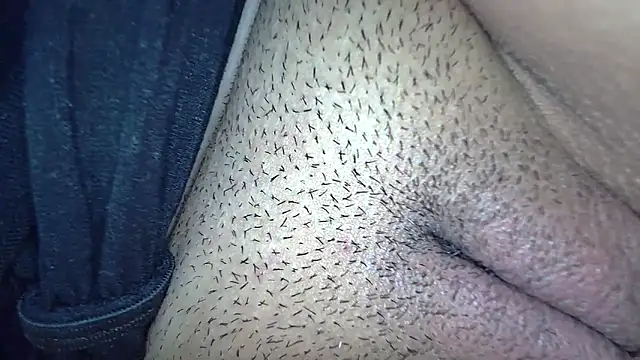 white sexy  online show from March 22, 12:49 am