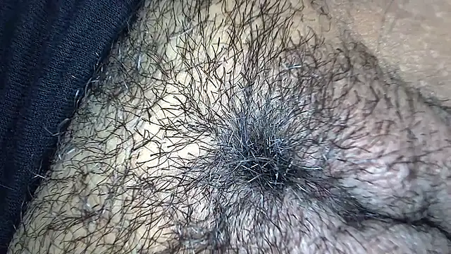 white sexy  online show from September 11, 10:43 pm