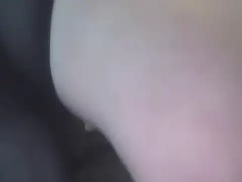 Prehistorixxx2686 online show from December 17, 1:16 pm