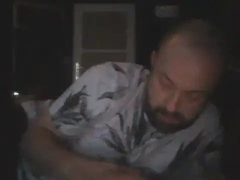 Prehistorixxx2686 online show from December 19, 6:56 am