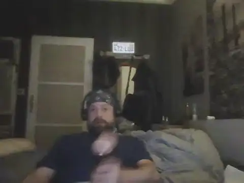 Prehistorixxx2686 online show from December 24, 6:11 am