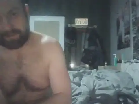 Prehistorixxx2686 online show from December 24, 3:05 pm