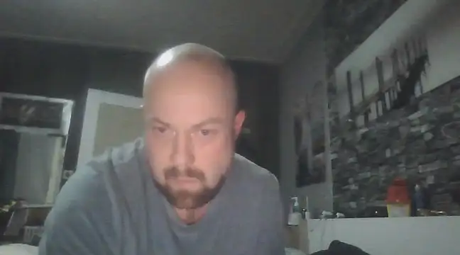 Prehistorixxx2686 online show from January 10, 8:48 pm