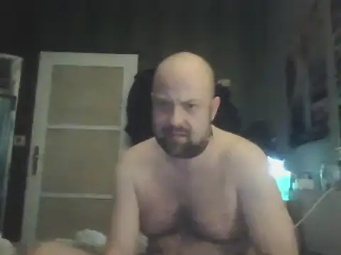 Prehistorixxx2686 online show from January 13, 12:51 am