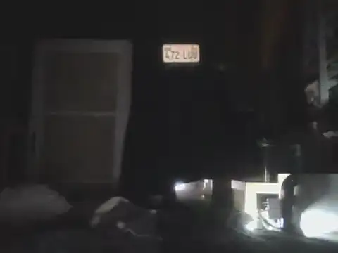 Prehistorixxx2686 online show from January 14, 2:19 am