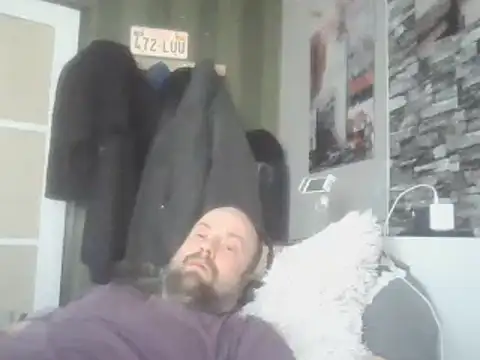 Prehistorixxx2686 online show from January 29, 1:49 pm