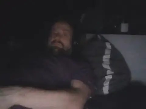 Prehistorixxx2686 online show from January 29, 10:01 pm