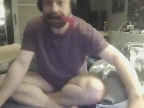 Prehistorixxx2686 online show from January 30, 11:13 pm