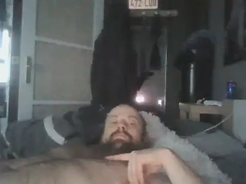 Prehistorixxx2686 online show from February 12, 3:16 pm