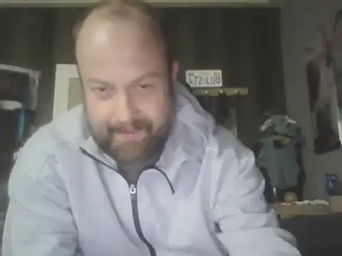 Prehistorixxx2686 online show from February 13, 8:59 am