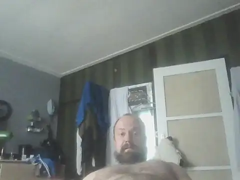 Prehistorixxx2686 online show from September 12, 12:05 pm