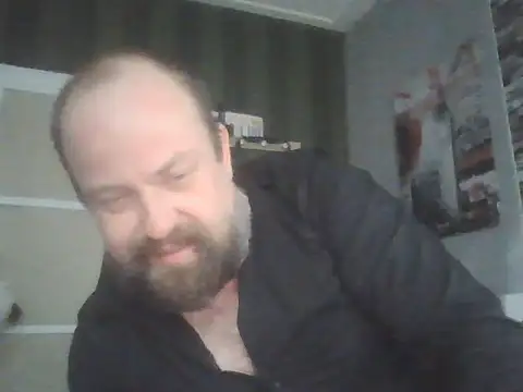 Prehistorixxx2686 online show from September 13, 8:14 am