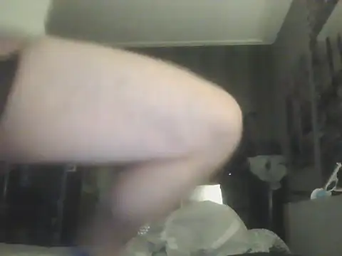 Prehistorixxx2686 online show from September 22, 2:30 pm