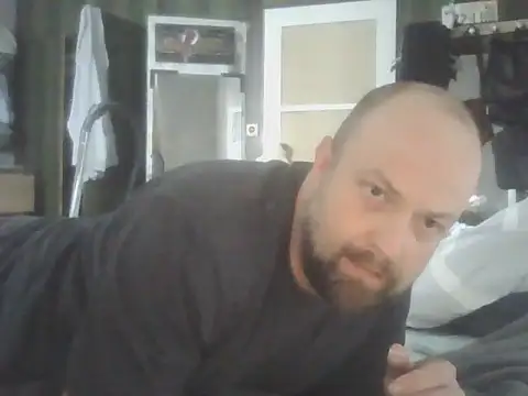 Prehistorixxx2686 online show from September 24, 9:34 am