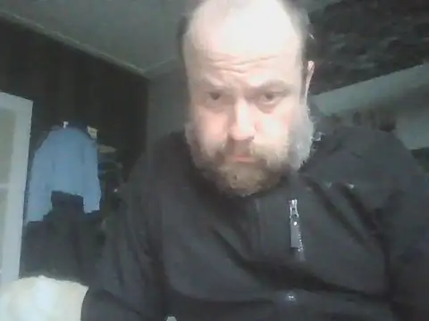 Prehistorixxx2686 online show from October 22, 6:46 am