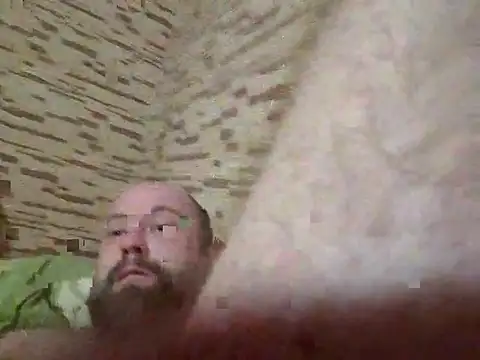 Prehistorixxx2686 online show from November 13, 2:10 am