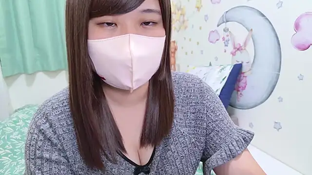 Snapshot of MELON_OPI chatting on November 11, 11:54 am MELON OPI online show from November 11, 11:54 am