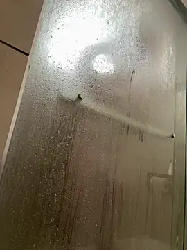 Snapshot of El_Gizmo chatting on January 3, 6:14 pm El Gizmo online show from January 3, 6:14 pm