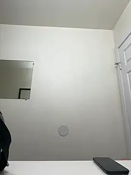 Snapshot of El_Gizmo chatting on January 16, 8:54 am El Gizmo online show from January 16, 8:54 am