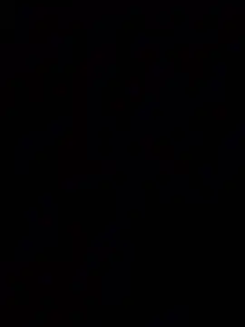 Snapshot of El_Gizmo chatting on February 14, 1:51 pm El Gizmo online show from February 14, 1:51 pm