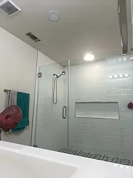 Snapshot of El_Gizmo chatting on February 20, 6:57 pm El Gizmo online show from February 20, 6:57 pm