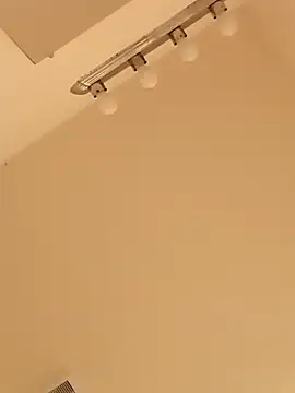 Snapshot of El_Gizmo chatting on March 6, 5:00 pm El Gizmo online show from March 6, 5:00 pm