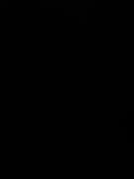 Snapshot of El_Gizmo chatting on March 13, 12:02 pm El Gizmo online show from March 13, 12:02 pm