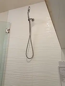 Snapshot of El_Gizmo chatting on March 14, 5:13 pm El Gizmo online show from March 14, 5:13 pm