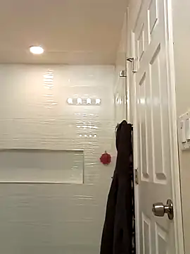 Snapshot of El_Gizmo chatting on March 15, 7:20 am El Gizmo online show from March 15, 7:20 am