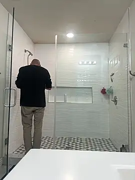 Snapshot of El_Gizmo chatting on March 16, 7:37 am El Gizmo online show from March 16, 7:37 am