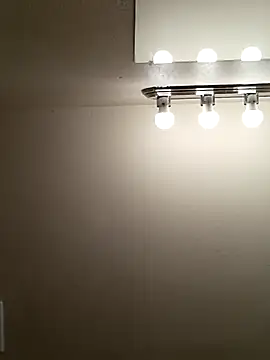 Snapshot of El_Gizmo chatting on March 19, 4:34 pm El Gizmo online show from March 19, 4:34 pm