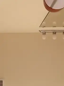 Snapshot of El_Gizmo chatting on March 20, 3:04 pm El Gizmo online show from March 20, 3:04 pm