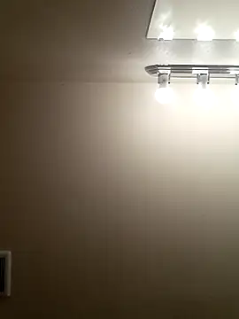 Snapshot of El_Gizmo chatting on March 21, 3:57 pm El Gizmo online show from March 21, 3:57 pm