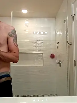 Snapshot of El_Gizmo chatting on March 22, 7:57 am El Gizmo online show from March 22, 7:57 am