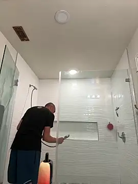 Snapshot of El_Gizmo chatting on September 21, 5:14 pm El Gizmo online show from September 21, 5:14 pm