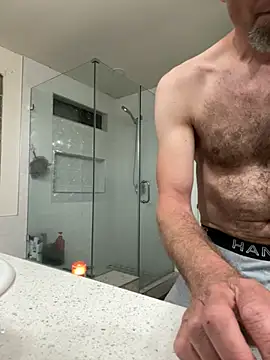 Snapshot of El_Gizmo chatting on September 23, 7:44 am El Gizmo online show from September 23, 7:44 am