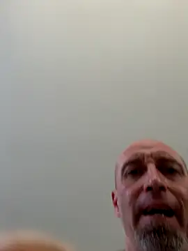 Snapshot of El_Gizmo chatting on October 20, 4:51 pm El Gizmo online show from October 20, 4:51 pm