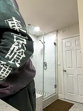 Snapshot of El_Gizmo chatting on November 6, 10:38 am El Gizmo online show from November 6, 10:38 am