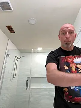 Snapshot of El_Gizmo chatting on November 16, 7:52 pm El Gizmo online show from November 16, 7:52 pm