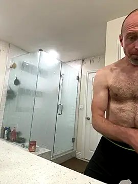 Snapshot of El_Gizmo chatting on November 21, 9:08 am El Gizmo online show from November 21, 9:08 am