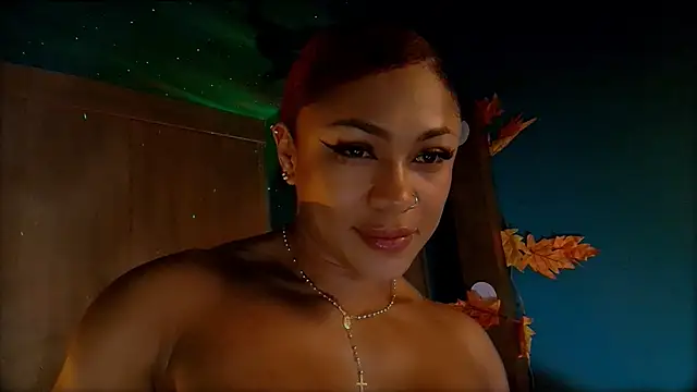 Snapshot of HeidiCox chatting on January 31, 12:17 am HeidiCox online show from January 31, 12:17 am