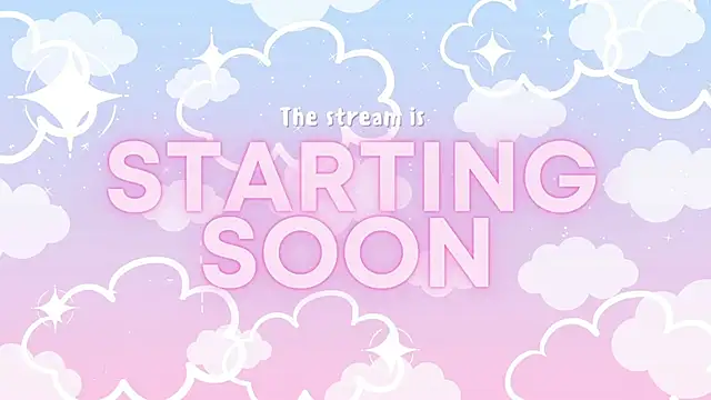 noisy neighbors online show from January 26, 10:45 am