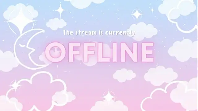 noisy neighbors online show from February 21, 6:26 pm